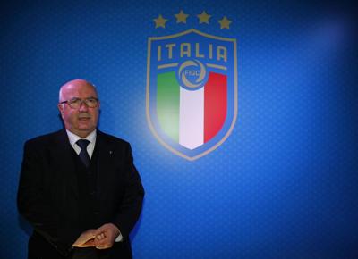 carlo tavecchio