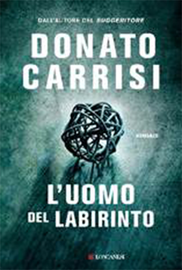 carrisi 1 carrisi 1