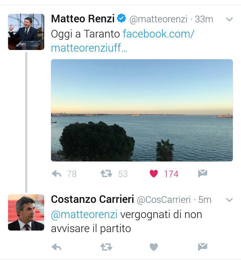 carrieri