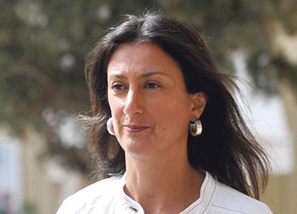 Malta, identificati mandanti dell'omicidio di Daphne Caruana Galizia