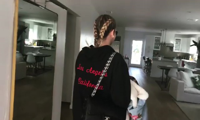 video Instagram video Instagram