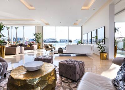 Casa a Dubai (9)