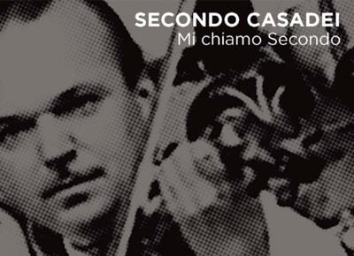 Casadei 2 Casadei 2