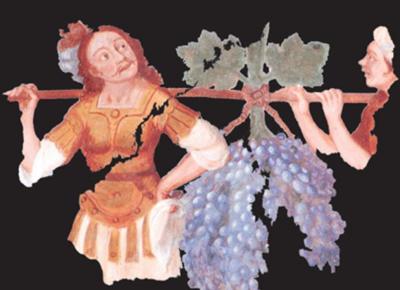 cascina
