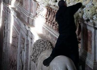 caserta