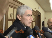 Casini ape Casini ape