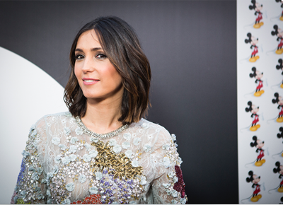 caterina balivo fuorisalone (5)