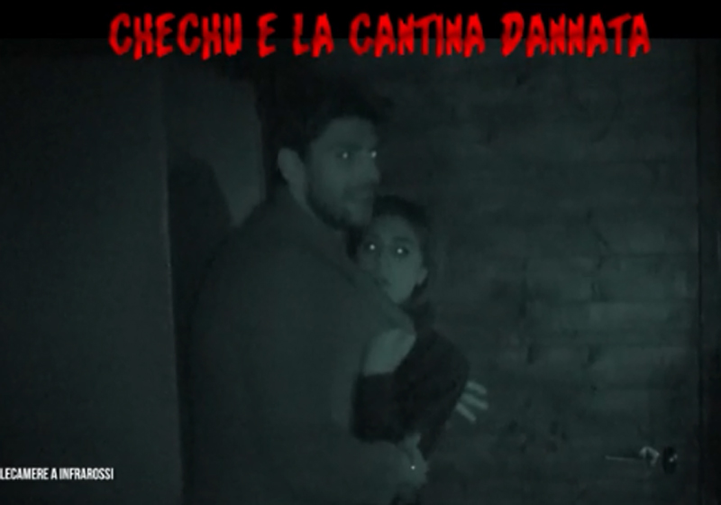 cecilia rodriguez ignazio m