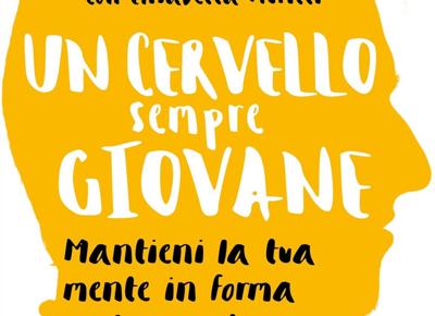 cervello ape