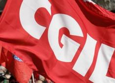 cgil