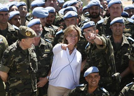 Spagna, morta ex ministra Chacón. 1ª donna alla Difesa: incinta tra le truppe