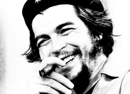 Che Guevara: Roma celebra i 50 anni dalla morte con un evento all'Auditorium