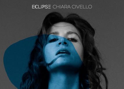 Chiara Civello, dopo Eclipse parte il tour. Ecco le date