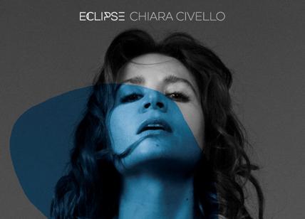 Chiara Civello: "Il mio Eclipse tra Parigi, New York, Rio e Bari"