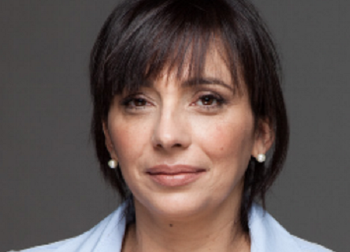 Chiara Cremonesi Chiara Cremonesi