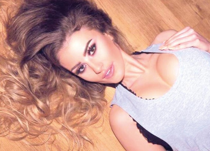 chloe ayling 01