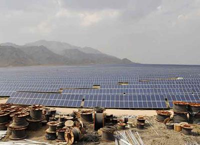 cina fotovoltaico 4