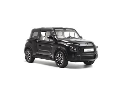 citroen 1