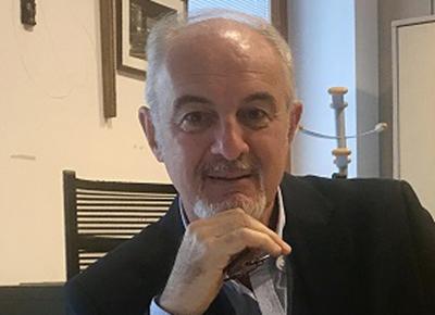 claudio colombo ape