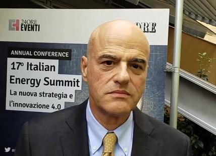 Eni, avviato il nuovo sistema di supercalcolo industriale HPC4