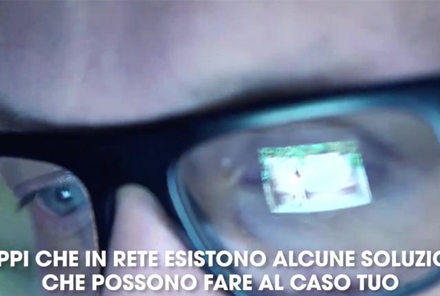Come scoprire chi visita il tuo profilo facebook