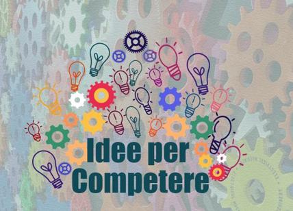 La libera concorrenza che in Italia non arriva mai: la beffa del DDL