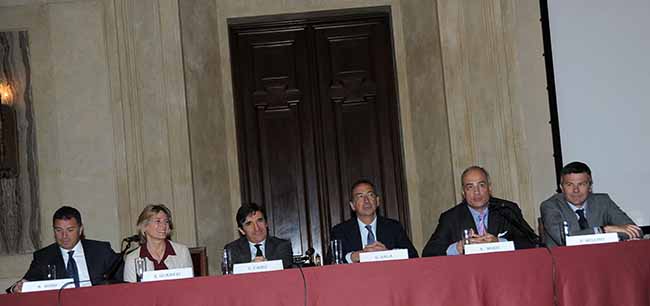 conferenza giro d'italia (3)