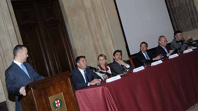 conferenza giro d'italia (4)