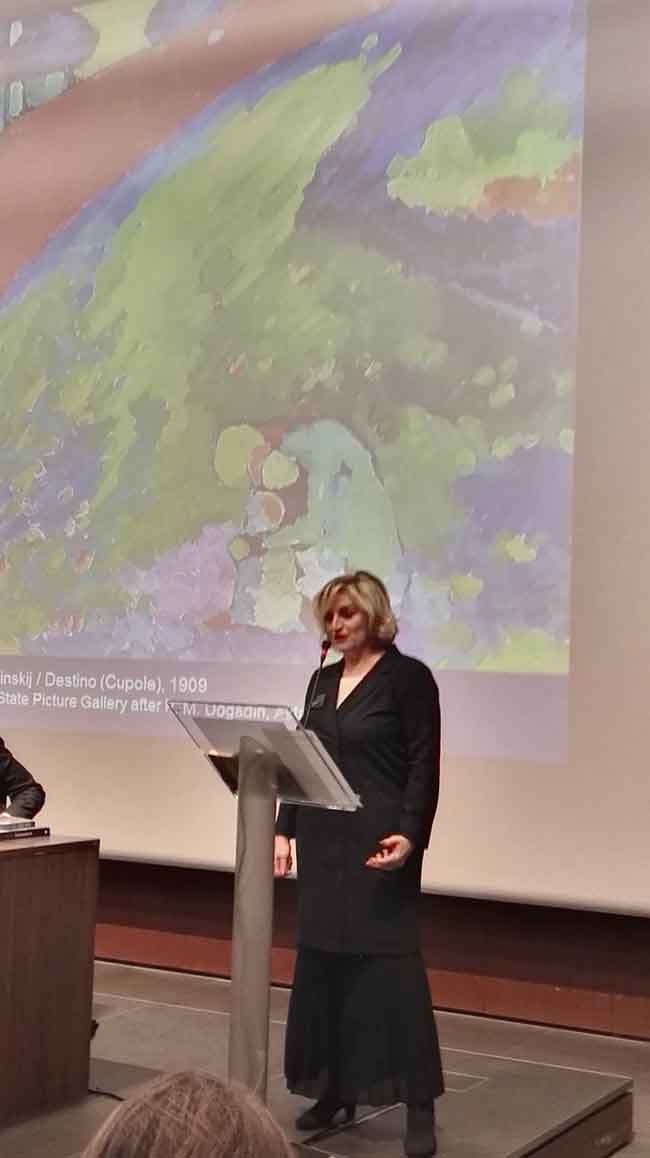 conferenza stampa kandisky (8)