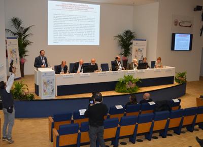 convegno ape