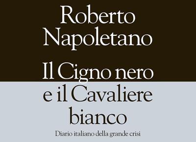 Copertina napoletano apertura Copertina napoletano apertura