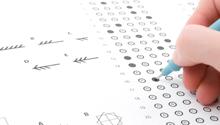 Cos'è il quoziente di intelligenza?