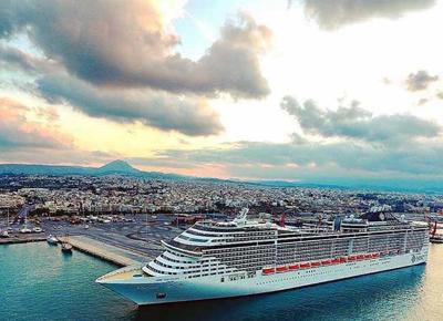 costa crociere (6)