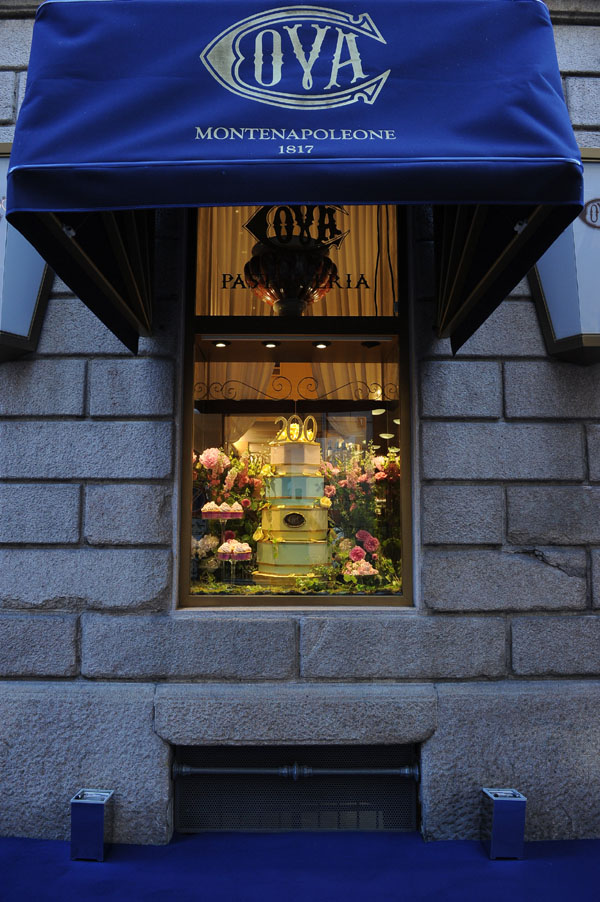cova (14)