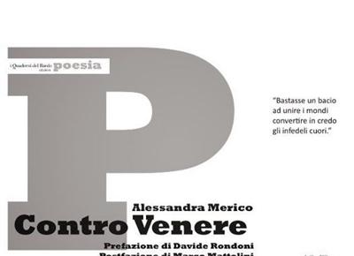 cover contro venere
