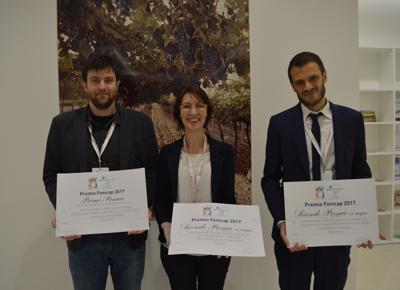 covegno ricercatori covegno ricercatori