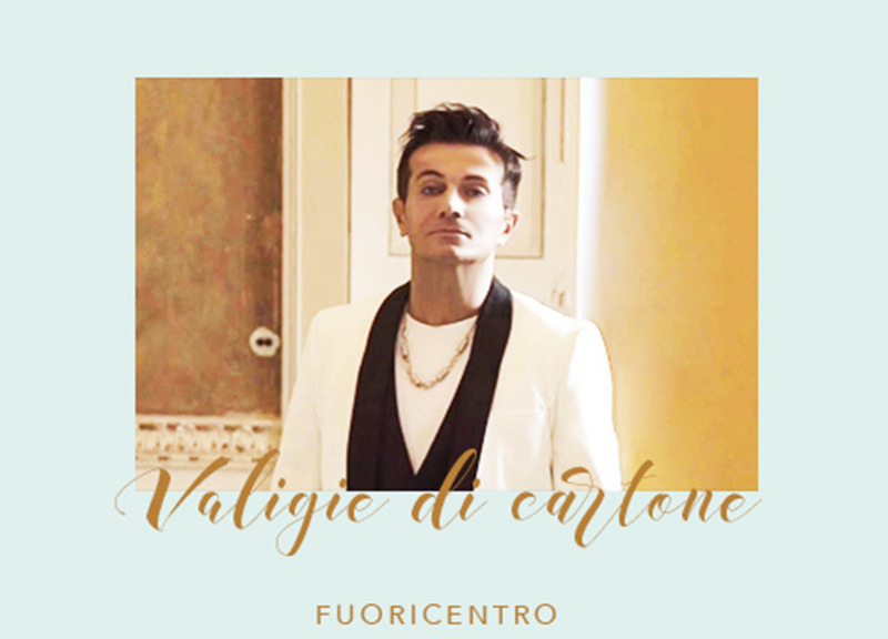 cover valigie di cartone cover valigie di cartone