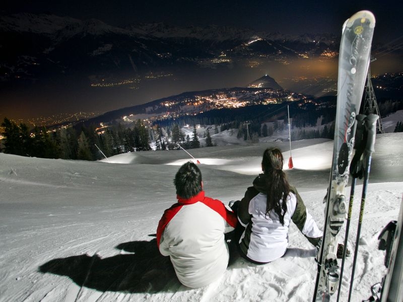 crans montana crans montana
