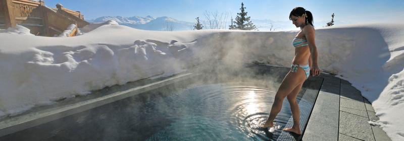 crans montana2 crans montana2