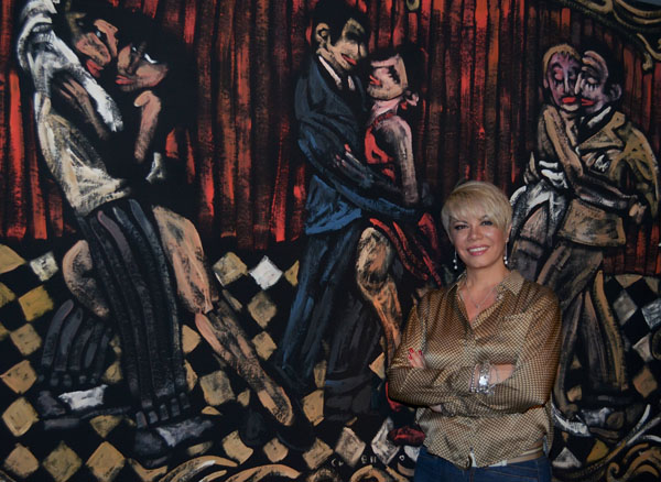 Crediti photo Nick Zonna