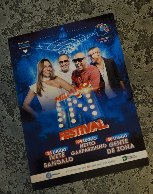 Crediti photo Nick Zonna