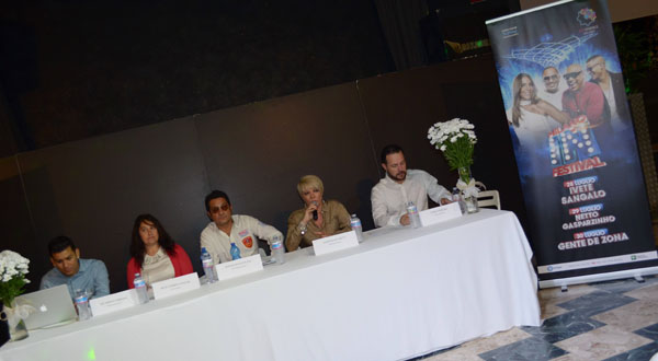 Crediti photo Nick Zonna