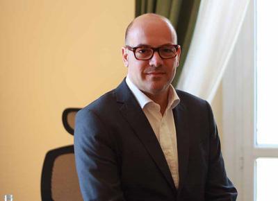 cristiano cominotto