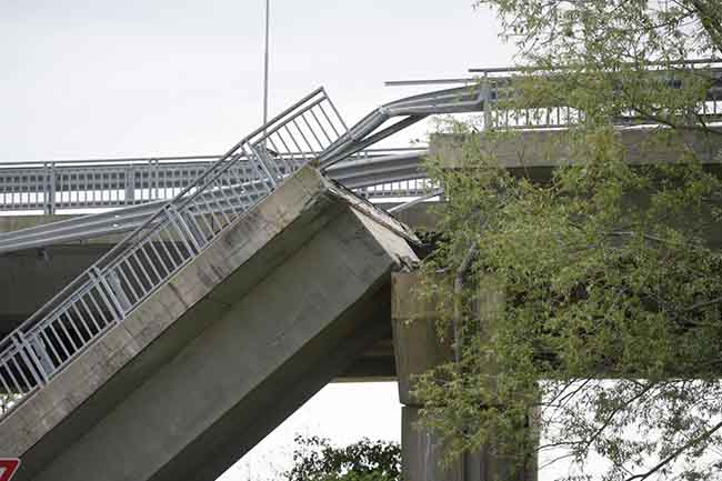 crollo ponte fassano (6)
