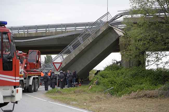 crollo ponte fassano (7)