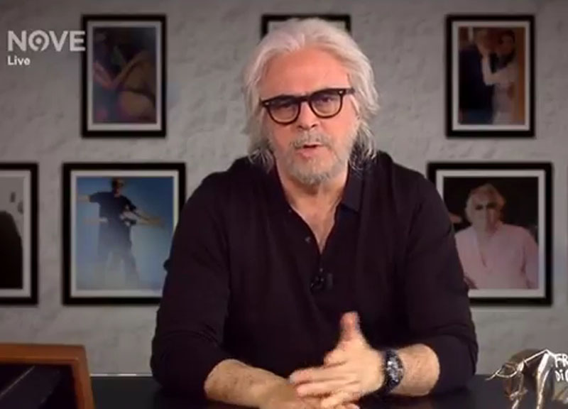 crozza briatore crozza briatore