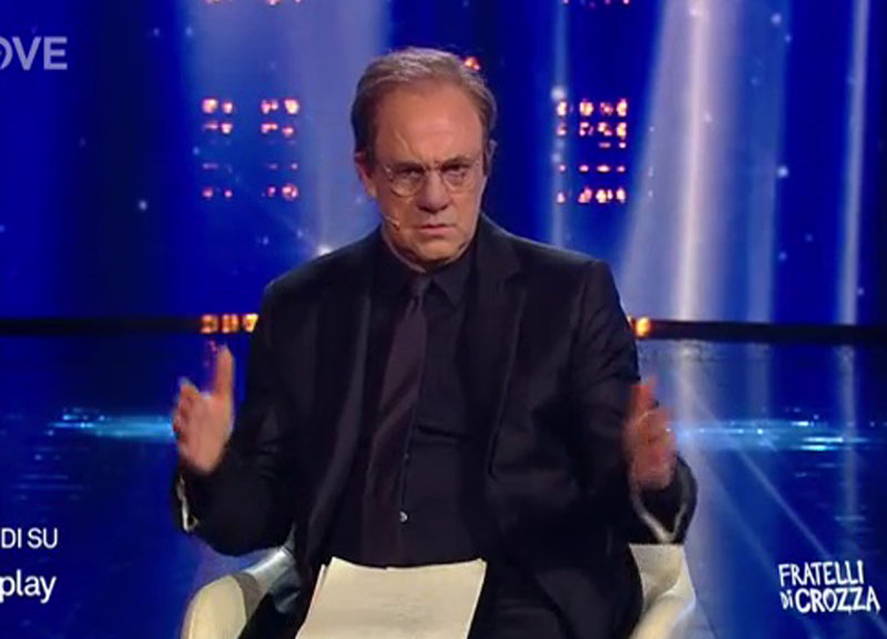 crozza padoan crozza padoan