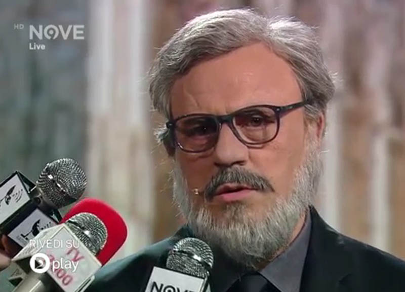 crozza emiliano crozza emiliano