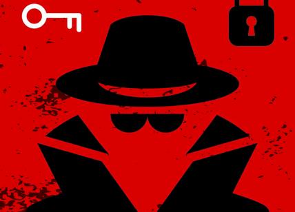 La privacy vi salverà la vita, il manuale di Alessandro Curioni (Ed. Mimesis)