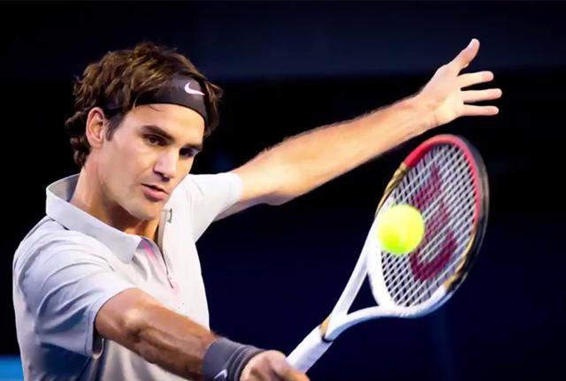 Tennis, Roger Federer vince gli Australian Open: Cilic sconfitto in 5 set